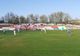 Sporting Liești a scăpat de golaverajul negativ după victoria cu 4-0 în meciul cu Dacia Unirea Brăila