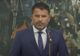 Vasile Priceputu, reprezentantul IMM-urilor în Consiliul Național Tripartit pentru Dialog Social: ”Salariul minim va fi 3.000 de lei de la 1 ianuarie 2023”