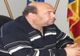 Primarul comunei Dudești, Marian Bocănel a pierdut procesul cu Agenția Națională de Integritate. Înalta Curte de Casație și Justiție i-a respins apelul