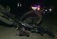 Un șofer din Brăila a accidentat mortal un biciclist la ieșirea din municipiul Buzău