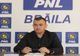 Deputatul PNL Alexandru Popa: ”Sper că domnul ministrru Daea nu vrea ca agricultura României să rămână doar pe mâna celor care au vârsta lui”