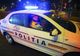Tânăr din județul Vrancea, depistat la volanul unui autoturism, pe DN 23, în afara localității Corbu-Nou, nu deține permis de conducere