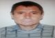 Bărbat din comuna Râmnicelu dat dispărut de la domiciliu