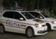 Poliția Română a luat în supraveghere peste 400 de persoane în perioada 17-23 decembrie