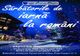 Expoziție documentară "Sărbătorile de iarnă la români" la Biblioteca Județeană "Panait Istrati" Brăila