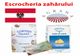 Acuzații extrem de grave la adresa Austriei, după votul dat împotriva aderării României la Schengen