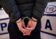 Brăilean de 26 de ani identificat de polițiști și arestat preventiv pentru 30 de zile