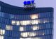 Privatizarea Petrom. Noi dezvăluiri. OMV NU a venit în România în 2004, ci în 2002