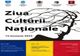 Ziua Culturii Naționale la Muzeul Brăilei ”Carol I”
