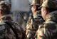 Salarii şi solde mai mari pentru militari și polițiști din 2023 | Decizia Guvernului