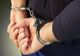 Adolescent tâlhărit în plină zi la Mizil de un brăilean. Acestuia i-a fost smuls lănțișorul de la gât