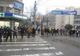 Programul manifestărilor dedicate zilei de 24 Ianuarie 2023 Ziua Unirii Principatelor Române