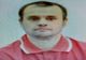 Bărbat de 37 de ani dispărut de la domiciliu