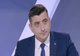 Liviu Dragnea, dezvăluiri fără precedent: „Mentorul lui George Simion e Florian Coldea”