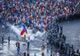 Cea mai discretă femeie ministru, dezvăluiri incendiare despre 10 august - Ediție explozivă Culisele Statului Paralel, duminică, ora 21.00