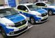 În prima zi din 2023 polițiștii au aplicat, la nivel național, 2.804 sancţiuni contravenţionale, în valoare de aproape 1.400.000 de lei
