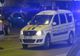 Un adolescent de 15 ani arestat preventiv pentru 30 de zile. A furat o mașină pe care a condus-o pe strada Fața Portului până pe Șoseaua Buzăului