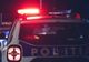 Un brăilean cu o alcoolemie de 1,42 mg/l a ieșit la plimbare pe faleză și a produs un accident