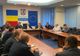 Măsuri pentru monitorizarea bacteriei ”Clostridium Perfringens” în apa fluviului Dunărea