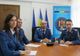 Anul trecut, jandarmii brăileni au executat 163 acţiuni de intervenţie, din care 99 intervenţii pentru aplanarea unor conflicte 