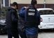 Condamnat pentru infracțiuni la regimul rutier, depistat de polițiști și dus în penitenciar