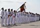 Marinarii militari vor sărbători Ziua Unirii Principatelor Române. Programul evenimentelor