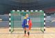 Trofeul Carpați la handbal junioare are loc la Brăila