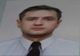 Ucraineanul căutat după ce a omorât un coleg de navă vineri dimineață, a fost găsit în Iași