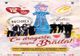 Evenimentul cultural intitulat ”Despre Brăila, cu drag!” organizat de Centrul Județean pentru Conservarea și Promovarea Culturii Tradiționale Brăila