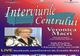 Interviurile Centrului cu doamna Veronica Macri, eveniment organizat pentru celebrarea Zilei Internaționale a Limbii  Grecești