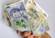 Angajatorii obligați să mărească salariile angajaților cu vechime. De când se aplică legea