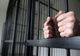 Mandat de executare a pedepsei închisorii, pus în aplicare de polițiștii brăileni