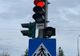 A forțat culoarea roșu a semaforului de pe Calea Călărașilor, la intersecția cu strada Mihai Bravu