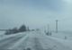 Avertizare cod galben de intensificări ale vântului care vor depăși la rafală 50...60 km/h