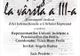 Ziua internațională a cititului împreună la Centrul Județean pentru Conservarea și Promovarea Culturii Tradiționale Brăila