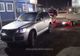 Depistat la volan, cu permis necorespunzător  