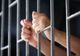Cinci mandate de executare a pedepsei închisorii, puse în aplicare de polițiștii brăileni