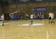 Dunărea Brăila a câștigat cu 29-25 meciul cu SCM Rm. Vâlcea