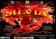 Opereta “Silvia” de Emmerich Kálmán - spectacol extraordinar dedicat Zilei Internaționale a Femeii