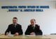 Activitățile desfășurate de ISU Brăila în Săptămâna Protecției Civile. Se reia ”miercurea sirenelor”