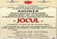 Atelierele de revitalizare a patrimoniului imaterial ”Jocul”