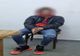 Copil lăsat fără telefon mobil, după ce s-a jucat într-un parc cu un alt minor