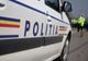 Două dosare penale dintr-un foc. Rupt de beat la volanul mașinii unui prieten care se afla în dreapta sa