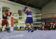 Sâmbătă, de la ora 11.00, la Brăila, au loc finalele Cupei României la box pentru tineret