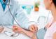 Câți medici mai sunt în România - Statisticile îngrijorătoare anunțate de Colegiul Medicilor
