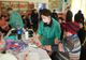 Caravană medicală în localităţile Albina şi Căldăruşa din judeţul Brăila