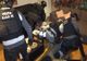 DIICOT va desfăşura o campanie de informare publică ce se circumscrie direcţiei de acţiune VII.2- Reducerea ofertei de droguri din Strategia Naţională Antidrog