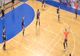 Dunărea Brăila a învins pe Corona Brașov și s-a calificat în Final 4-ul Cupei României