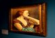 Muzeul Brăilei „Carol I” este prezent la cel mai important eveniment dedicat artei din România cu 8 opere valoroase de Ion Theodorescu-Sion, artist originar din Brăila