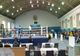 Astăzi se vor stabili semifinaliștii la 5 categorii de greutate în cadrul Cupei României la box pentru tineret
